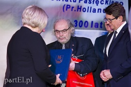 Powiat elbląski świętuje 20-lecie