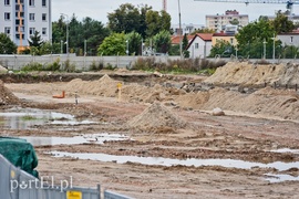 Nie tylko dzieci widzą się w wojsku