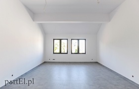Liceum Sztuk Plastycznych się rozrasta