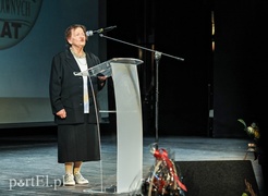 Uniwersytet Trzeciego Wieku ma już 20 lat