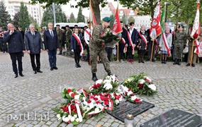 To był fenomen w skali światowej