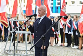 To był fenomen w skali światowej