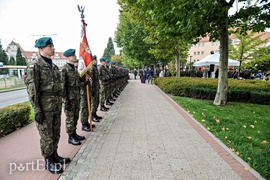 To był fenomen w skali światowej