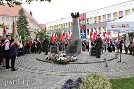 To był fenomen w skali światowej