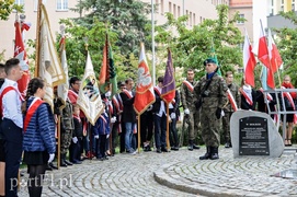 To był fenomen w skali światowej