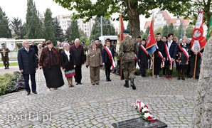 To był fenomen w skali światowej