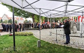 To był fenomen w skali światowej