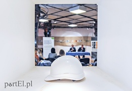 Światowid w budowie Światowid w budowie