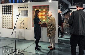 Porozmawiajmy w języku geometrii