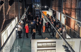 Porozmawiajmy w języku geometrii