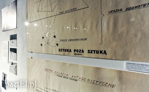 Porozmawiajmy w języku geometrii