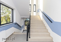 Tutaj teorię będą zamieniali w praktykę