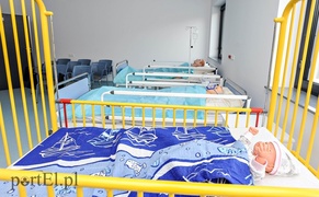 Tutaj teorię będą zamieniali w praktykę