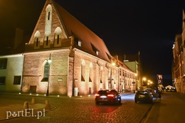 Czytanie będzie miało zapach lawendy