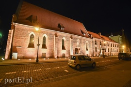 Czytanie będzie miało zapach lawendy