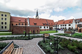 Czytanie będzie miało zapach lawendy