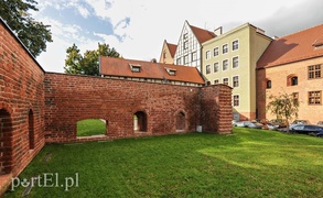 Czytanie będzie miało zapach lawendy