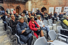 Czytanie będzie miało zapach lawendy