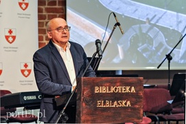 Czytanie będzie miało zapach lawendy