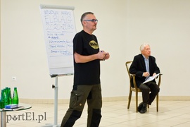 Za 10 lat to miasto może być w innej lidze