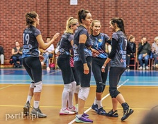 Truso nadal bez zwycięstwa