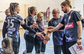 Truso nadal bez zwycięstwa