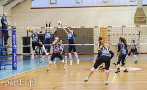 Truso nadal bez zwycięstwa