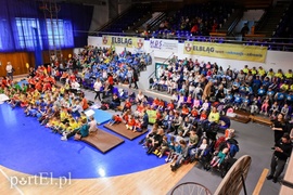 Oni wiedzą dużo o bezpieczeństwie