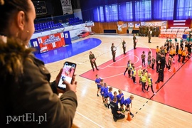 Pod narkozą