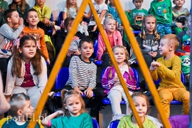 Oni wiedzą dużo o bezpieczeństwie