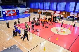 Oni wiedzą dużo o bezpieczeństwie