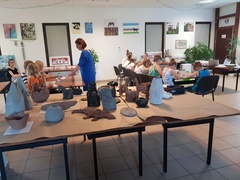 Ojczysty – lubię to!