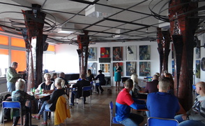 Ojczysty – lubię to!