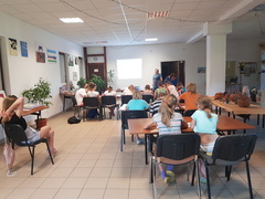 Ojczysty – lubię to!