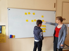 Ojczysty – lubię to!