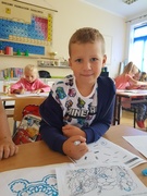 Ojczysty – lubię to!