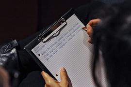 Ojczysty – lubię to! Ojczysty – lubię to!