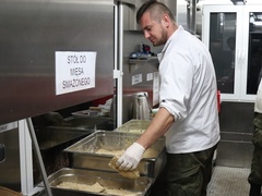 Ostatni most w tym roku