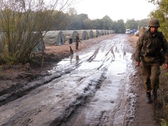 Ostatni most w tym roku