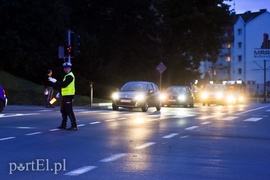 Zderzenie dwóch tramwajów