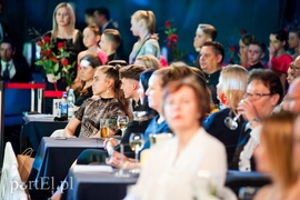 Tanecznym krokiem po sukces