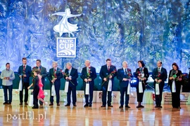 Tanecznym krokiem po sukces