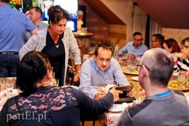 Wyborcy powiedzieli PiS: sprawdzam