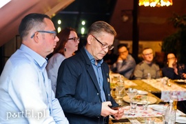 Wyborcy powiedzieli PiS: sprawdzam