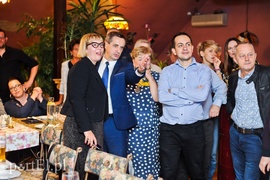 Wyborcy powiedzieli PiS: sprawdzam
