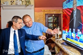 Wyborcy powiedzieli PiS: sprawdzam