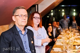Wyborcy powiedzieli PiS: sprawdzam