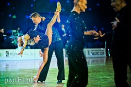 Jubileuszowy Baltic Cup za nami