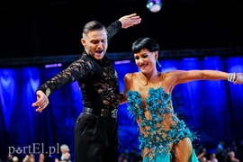 Jubileuszowy Baltic Cup za nami