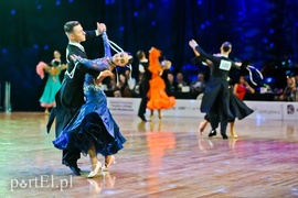 Jubileuszowy Baltic Cup za nami